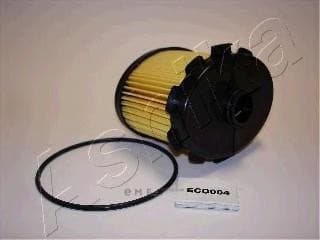 OEM FILTER ASSY, FUEL PUMP 30ECO004