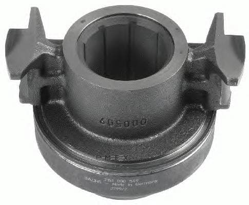 OEM CLUTCH RELEASER 3151000549