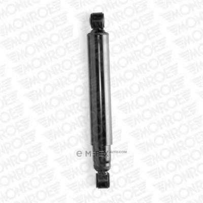 OEM SHOCK ABSORBER V1036