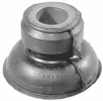 OEM BUSHING, SUSPENSION ARM 3036401