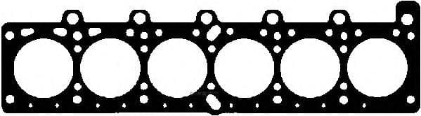 OEM CYL. HEAD GASKET 10032810