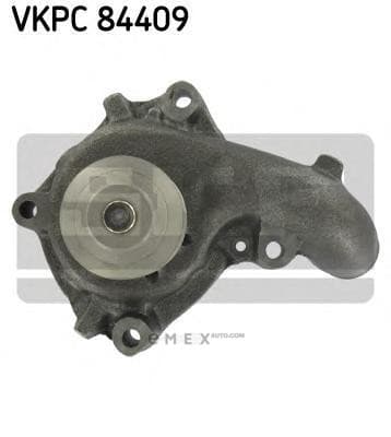 OEM VKPC84409