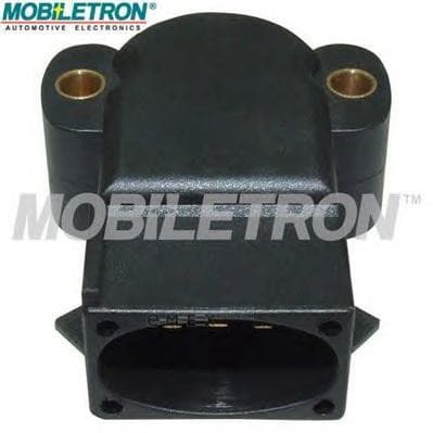 OEM TPE008