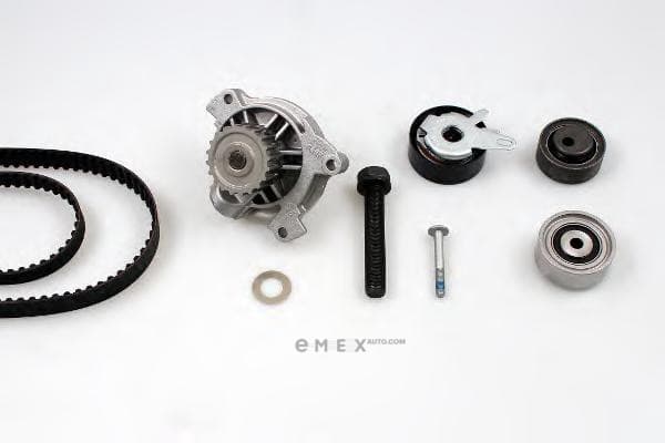 OEM PK05741