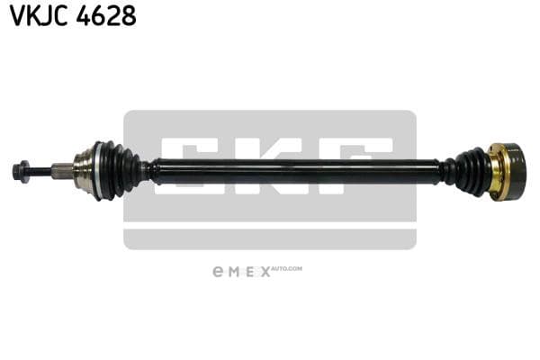 OEM VKJC4628