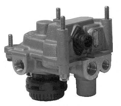 OEM VALVE ASSY, LOAD SENSING PROPORTIONING 4802020050