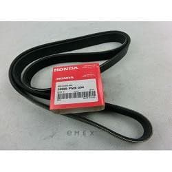 OEM BELT, V 31110RWK004