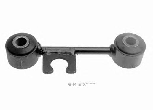 OEM STABILIZER SHAFT ASSY 2472401