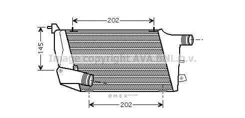 OEM AI4217