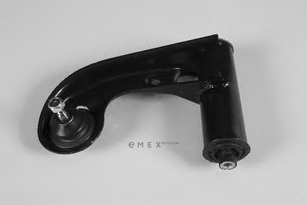 OEM METC0129