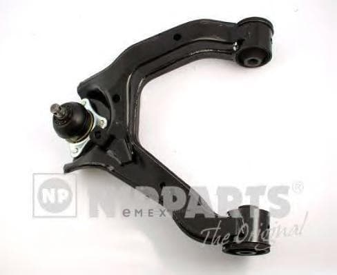 OEM CONTROL ARM J4925006