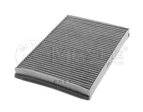 OEM FILTER ASSY, AIR ELEMENT 6123200003