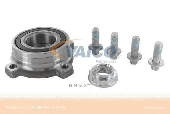 OEM BEARING, HUB V200679