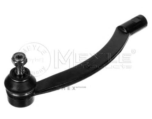 OEM STEERING TIE ROD END 3160200000