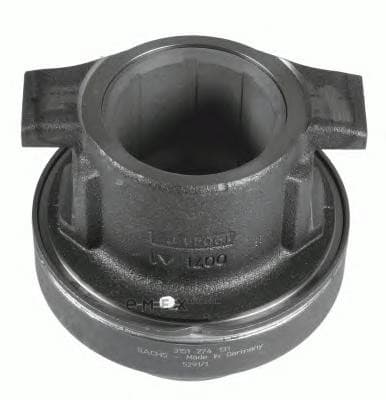 OEM CLUTCH RELEASER 3151274131