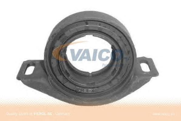 OEM BEARING, PROPELLER SHAFT V307375