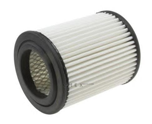 OEM AIR FILTER J1324052