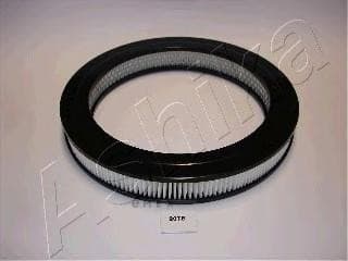 OEM FILTER ASSY, AIR ELEMENT 2002207