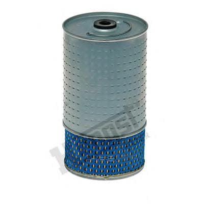 OEM OIL FILTER ELMT-C(W202)W463 E170HND16