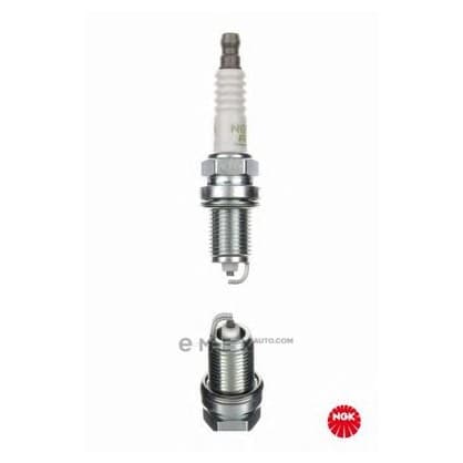 OEM SPARK PLUG 2526