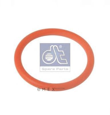 OEM O RING 214690