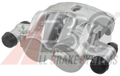 OEM Calipers/ABS 522971