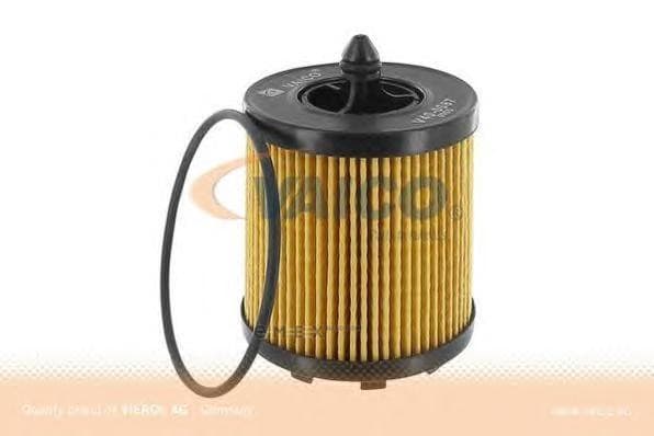 OEM OIL FILTER V400087