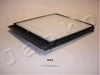 OEM FILTER ASSY, AIR ELEMENT 21NS2