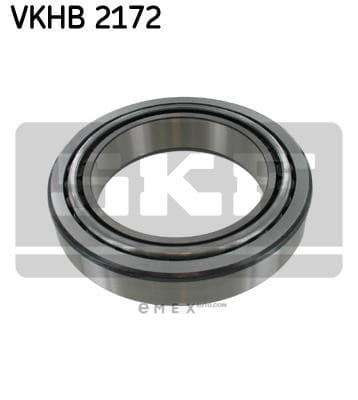 OEM BEARING VKHB2172