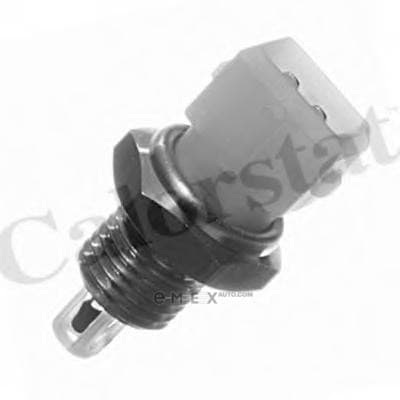 OEM SENSOR ASSY, TEMPERATURE AS0001