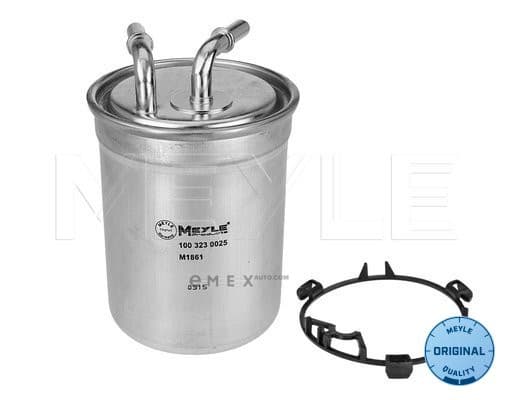 OEM FUEL FILTER 1003230025