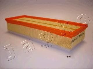 OEM FILTER ASSY, AIR ELEMENT 20826