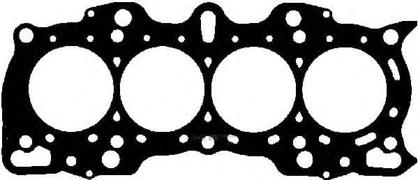 OEM CYL. HEAD GASKET 10125100