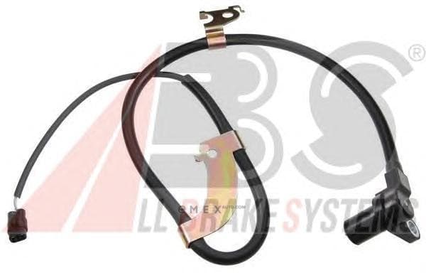 OEM SENSOR ASSY, SPEED 30336