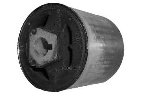 OEM BUSHING, SUSPENSION ARM BMSB2429