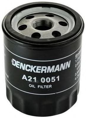 OEM OIL FILTER A210051