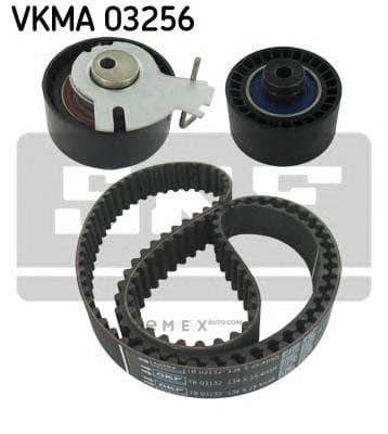 OEM REPAIR KIT, TIMING VKMA03256