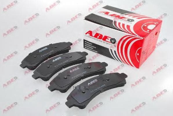 OEM C1Y031ABE