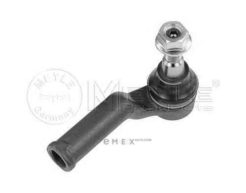 OEM Tie Rod End 7160200021