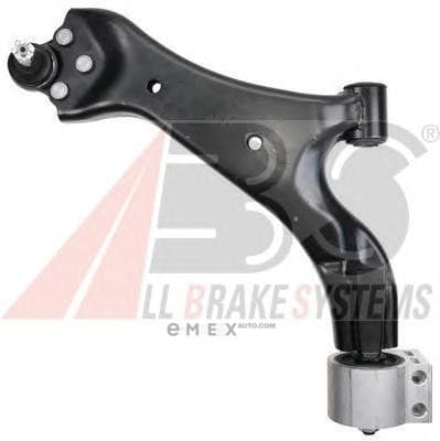 OEM Suspension arm/ABS 211152