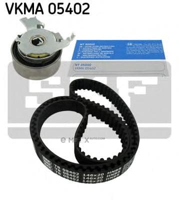 OEM VKMA05402