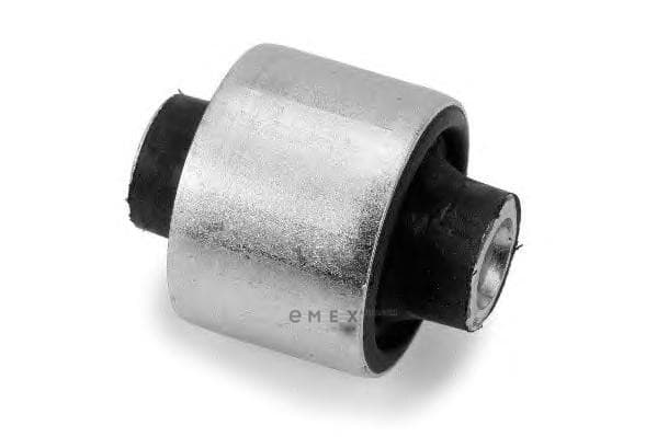 OEM BUSHING, SUSPENSION ARM BMSB4483