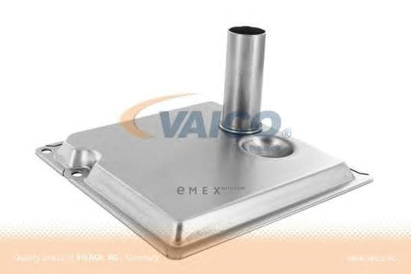 OEM FILTER ASSY, GEARBOX V100423