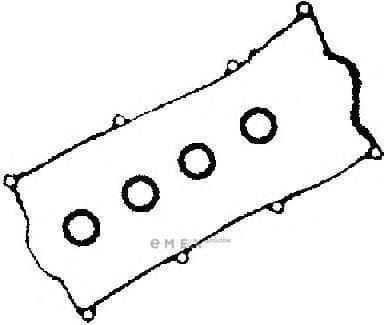 OEM GASKET MANIFOLD 155281601