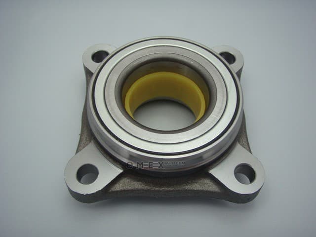 OEM BEARING, HUB 9008037030