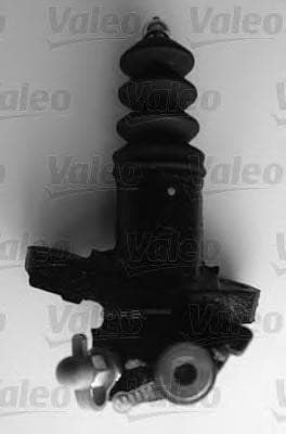 OEM Clutch Concentric Slave Cylinder 804727