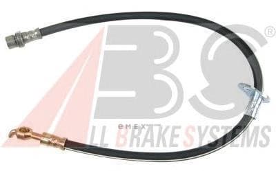 OEM HOSE ASSY, WINDSHIELD WASHER SL5758