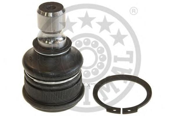 OEM JOINT ASSY, SUSPENSION G31034