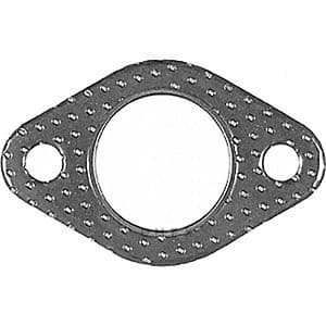 OEM GASKET MB687002