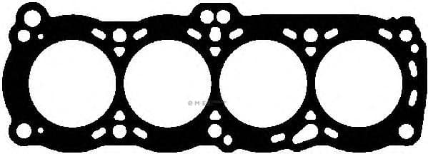 OEM CYL. HEAD GASKET 10084500